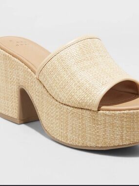 Brand new size 10 women’s